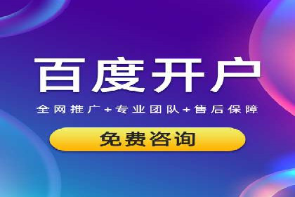 提升转化率：sem账户竞价运营的五大案例